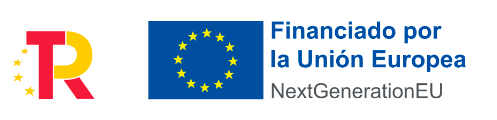 Imagen de Financiado por la Unión Europea